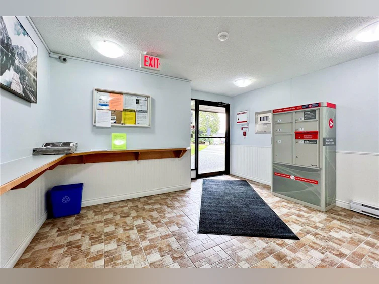 218-585 S Dogwood Street, Campbell River, BC, V9W 6T6 - 32