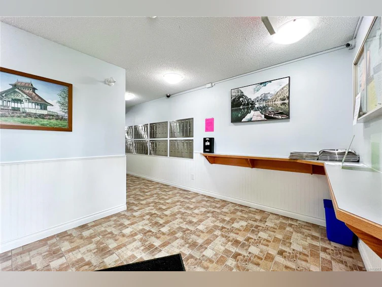 218-585 S Dogwood Street, Campbell River, BC, V9W 6T6 - 33