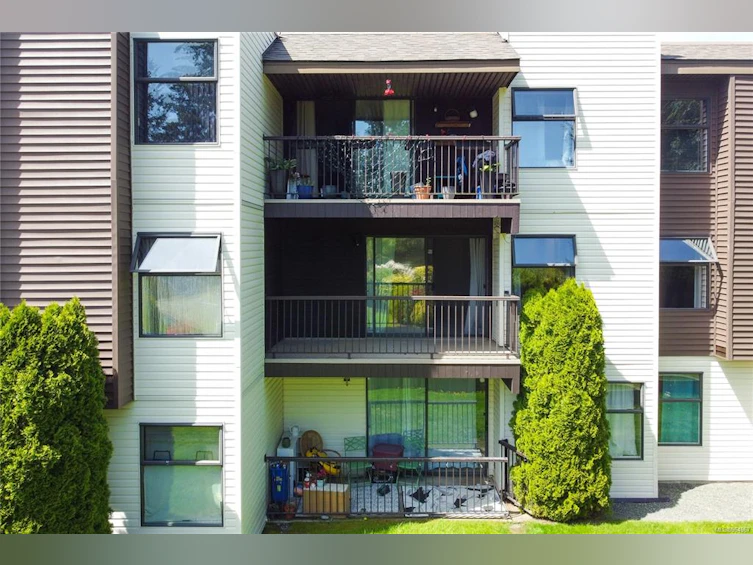 218-585 S Dogwood Street, Campbell River, BC, V9W 6T6 - 35