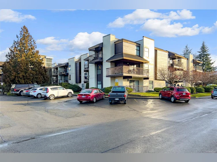 218-585 S Dogwood Street, Campbell River, BC, V9W 6T6 - 37
