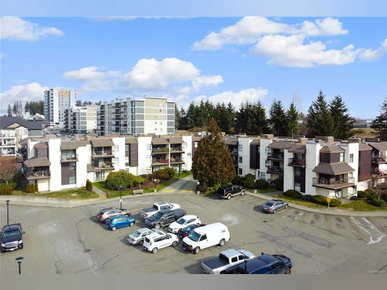 218-585 S Dogwood Street, Campbell River, BC, V9W 6T6 - 38