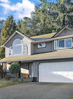1470 Regent Place