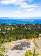 Lot A Copley Ridge Drive