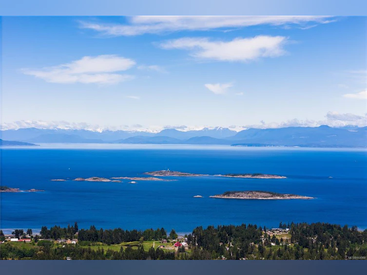 Lot A Copley Ridge Drive, Nanaimo, BC, X0X 0X0 - 5
