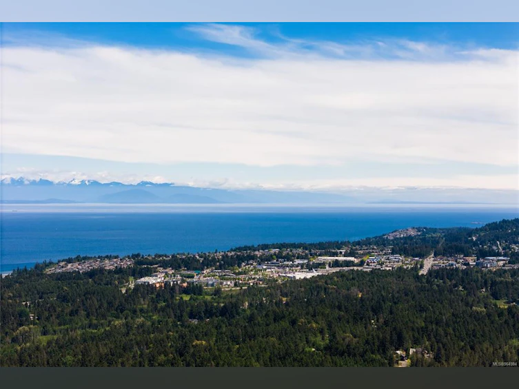 Lot A Copley Ridge Drive, Nanaimo, BC, X0X 0X0 - 10