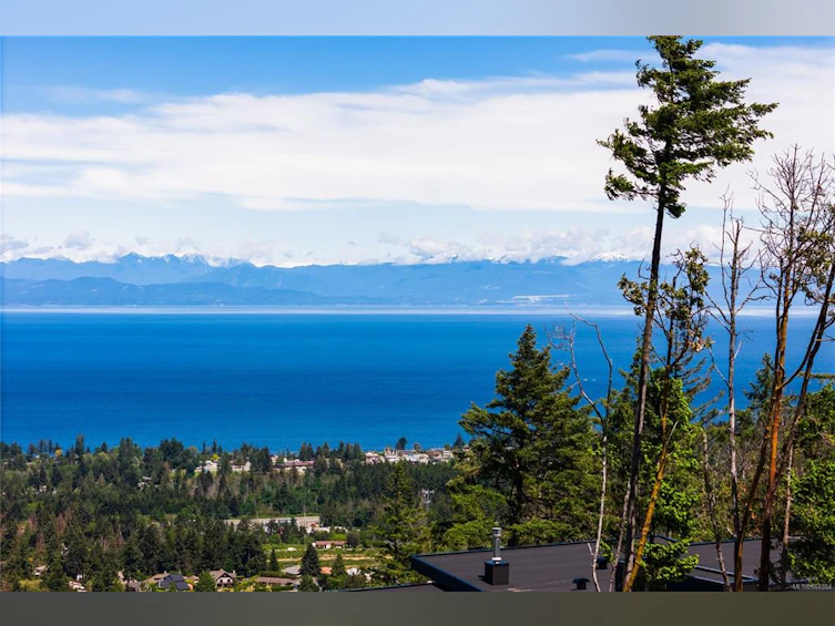 Lot A Copley Ridge Drive, Nanaimo, BC, X0X 0X0 - 11