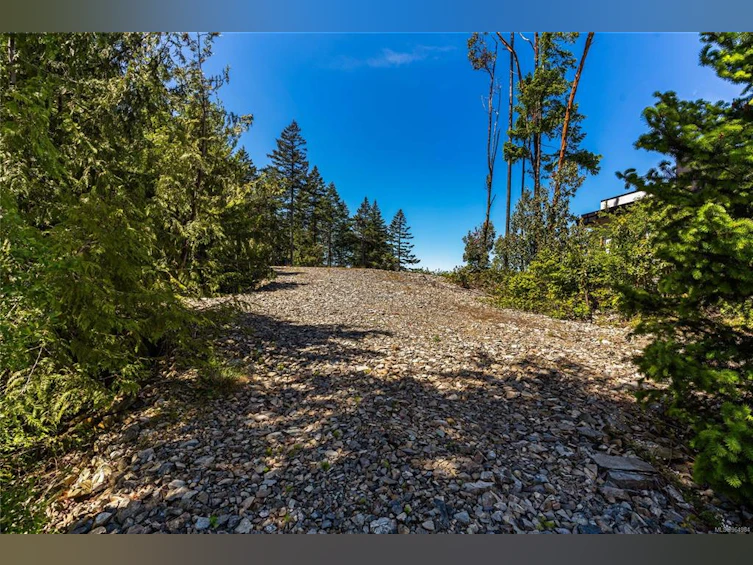 Lot A Copley Ridge Drive, Nanaimo, BC, X0X 0X0 - 14