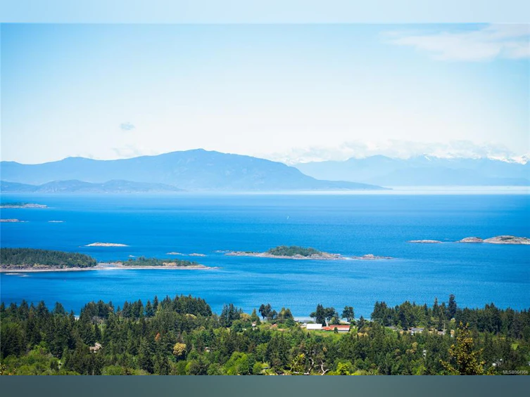 Lot A Copley Ridge Drive, Nanaimo, BC, X0X 0X0 - 16