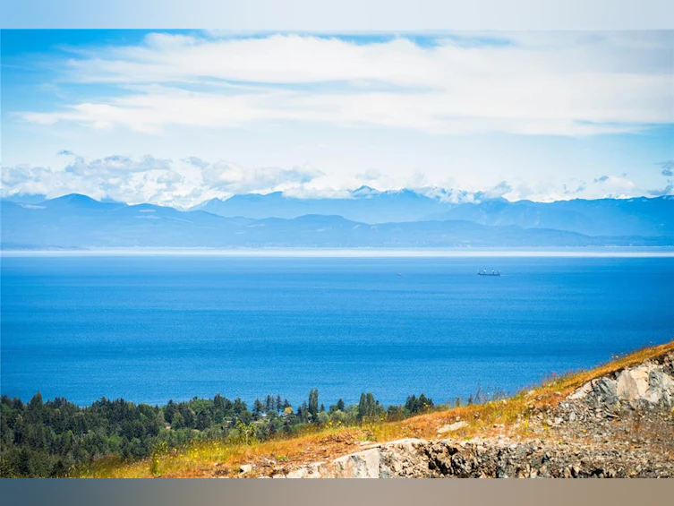 Lot A Copley Ridge Drive, Nanaimo, BC, X0X 0X0 - 17