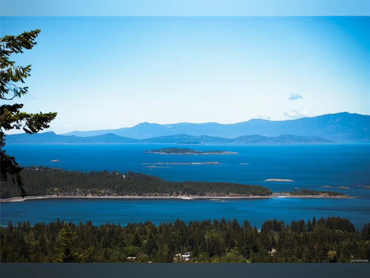 Lot A Copley Ridge Drive, Nanaimo, BC, X0X 0X0 - 19