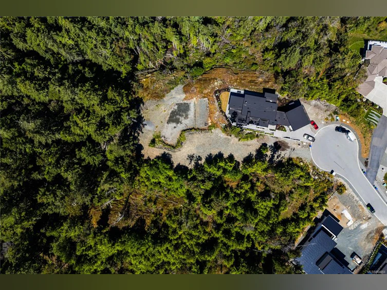 Lot A Copley Ridge Drive, Nanaimo, BC, X0X 0X0 - 20