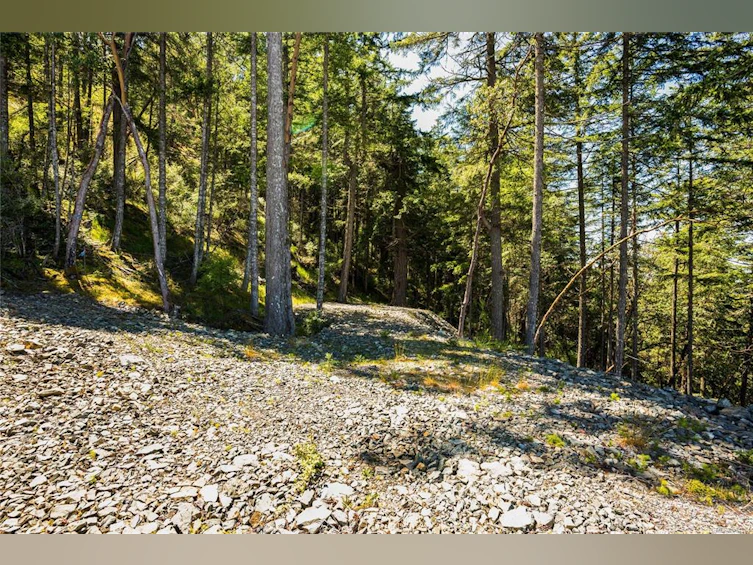 Lot A Copley Ridge Drive, Nanaimo, BC, X0X 0X0 - 23
