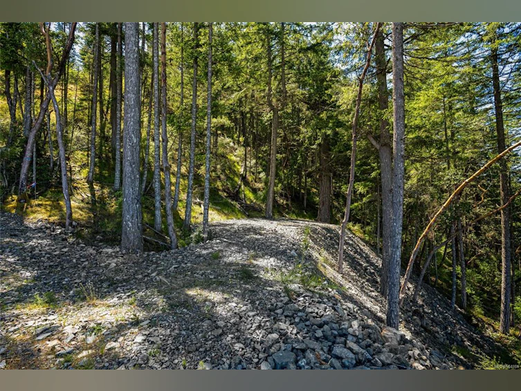Lot A Copley Ridge Drive, Nanaimo, BC, X0X 0X0 - 24