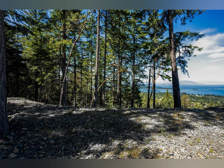 Lot A Copley Ridge Drive, Nanaimo, BC, X0X 0X0 - 25