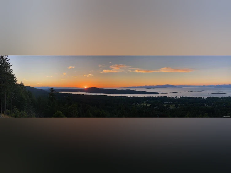 Lot A Copley Ridge Drive, Nanaimo, BC, X0X 0X0 - 26