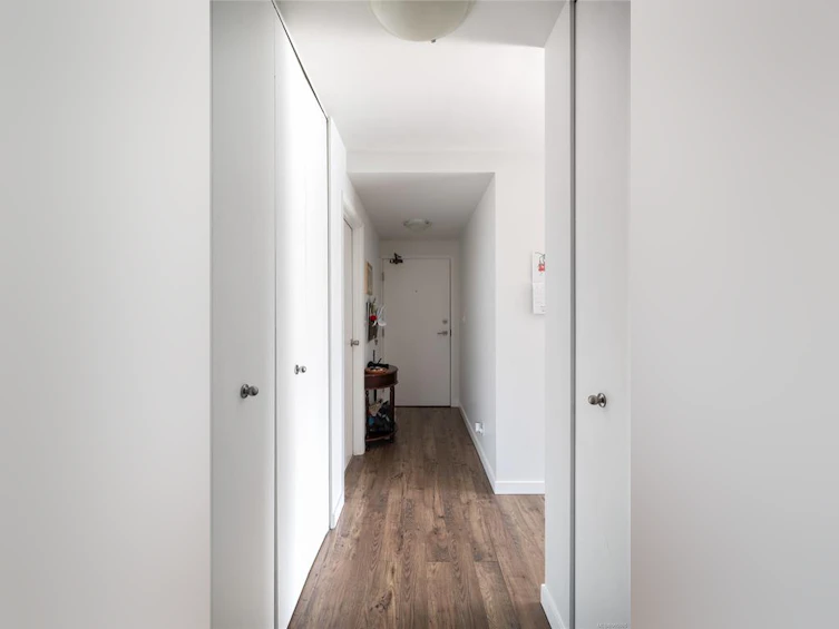 1106-327 Maitland Street, Victoria, BC, V9A 7G7 - 5