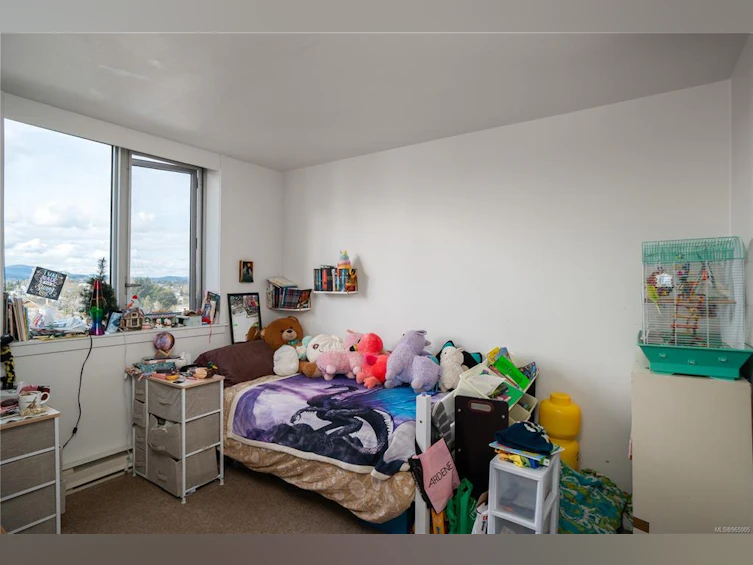 1106-327 Maitland Street, Victoria, BC, V9A 7G7 - 6