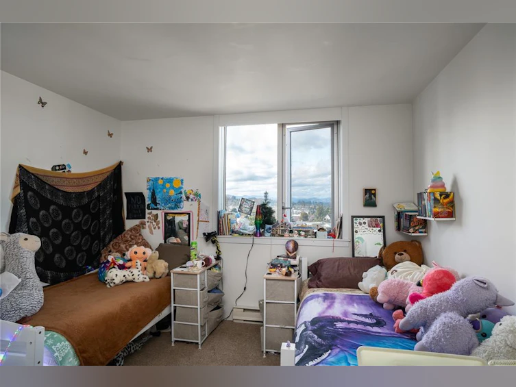 1106-327 Maitland Street, Victoria, BC, V9A 7G7 - 7
