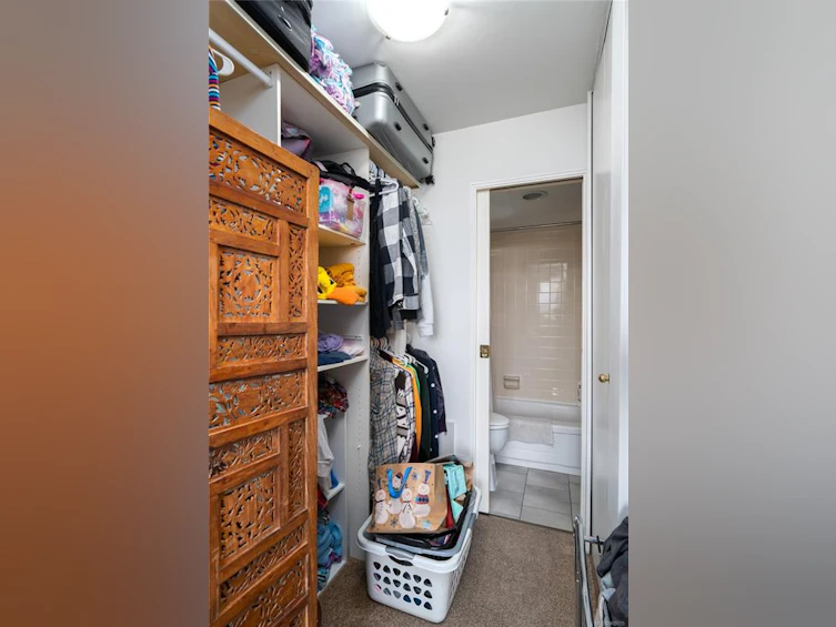 1106-327 Maitland Street, Victoria, BC, V9A 7G7 - 9