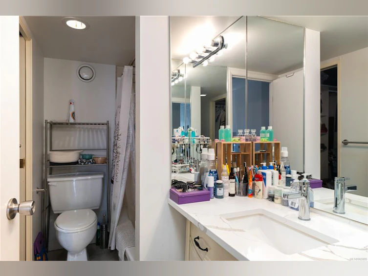 1106-327 Maitland Street, Victoria, BC, V9A 7G7 - 10