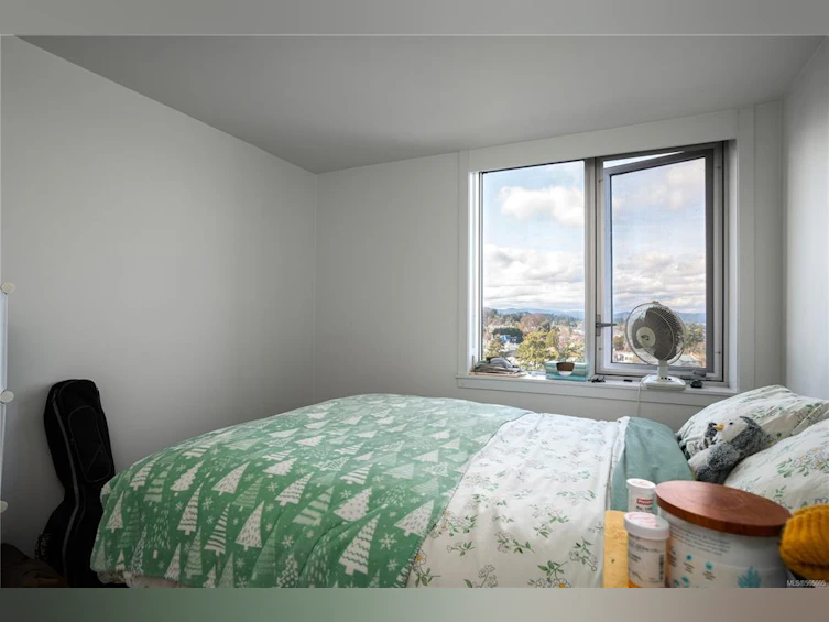 1106-327 Maitland Street, Victoria, BC, V9A 7G7 - 11