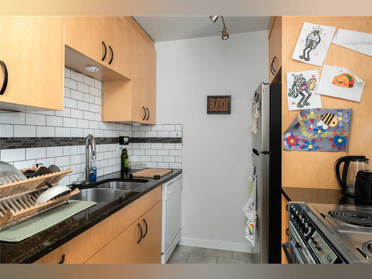 1106-327 Maitland Street, Victoria, BC, V9A 7G7 - 12