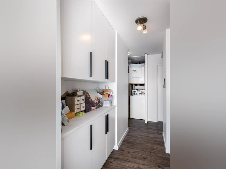 1106-327 Maitland Street, Victoria, BC, V9A 7G7 - 15