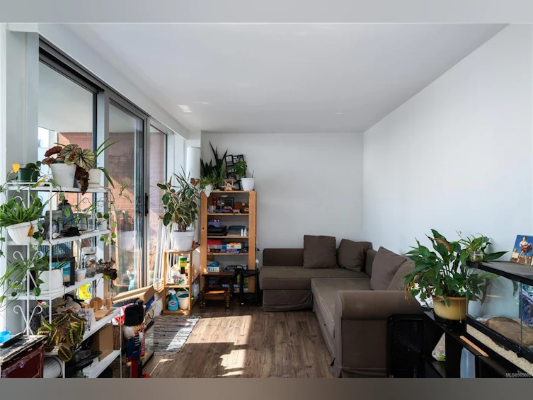 1106-327 Maitland Street, Victoria, BC, V9A 7G7 - 18