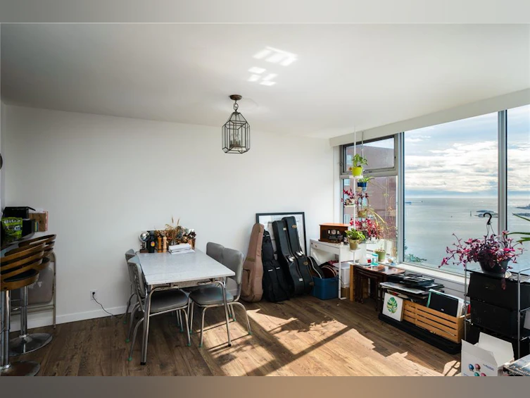 1106-327 Maitland Street, Victoria, BC, V9A 7G7 - 20