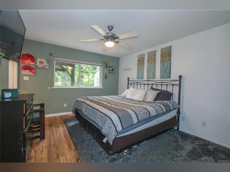 2920 Apple Drive, Campbell River, BC, V9W 7X7 - 10