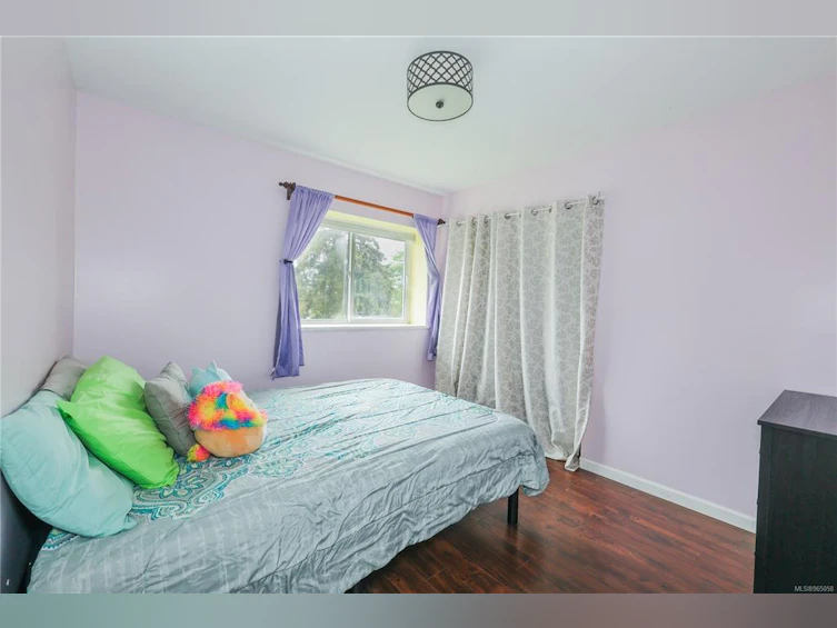 2920 Apple Drive, Campbell River, BC, V9W 7X7 - 11