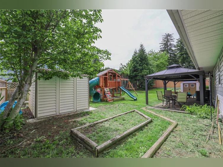 2920 Apple Drive, Campbell River, BC, V9W 7X7 - 15
