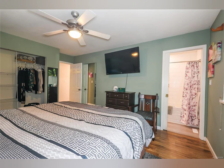 2920 Apple Drive, Campbell River, BC, V9W 7X7 - 18