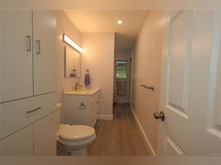 2920 Apple Drive, Campbell River, BC, V9W 7X7 - 20