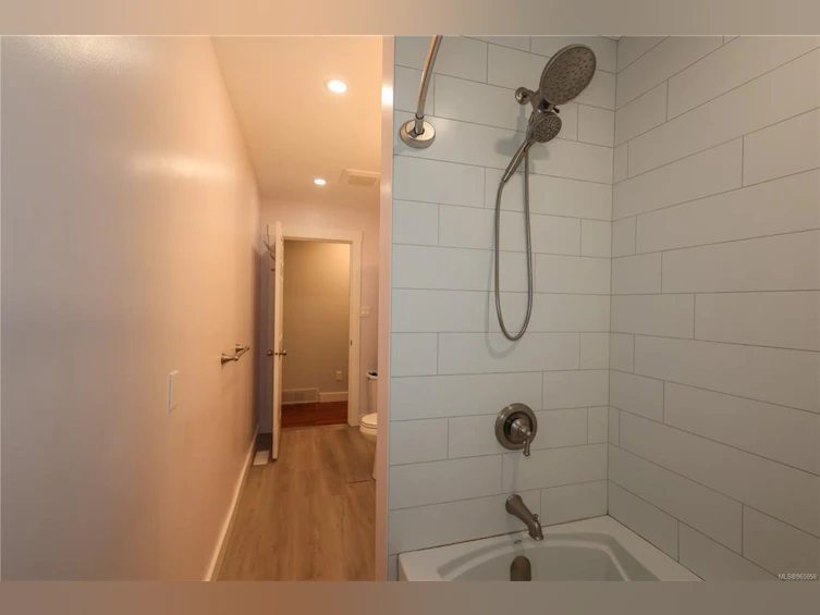 2920 Apple Drive, Campbell River, BC, V9W 7X7 - 21