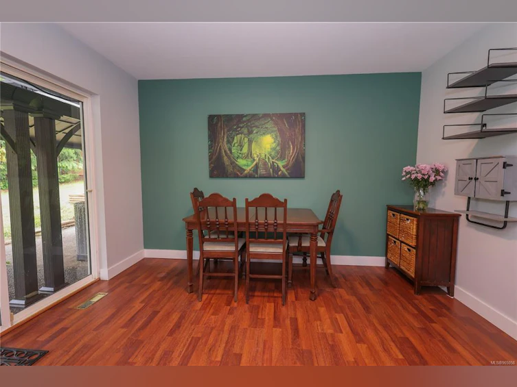 2920 Apple Drive, Campbell River, BC, V9W 7X7 - 23
