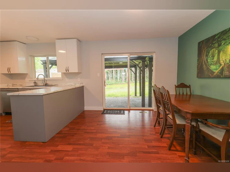 2920 Apple Drive, Campbell River, BC, V9W 7X7 - 24