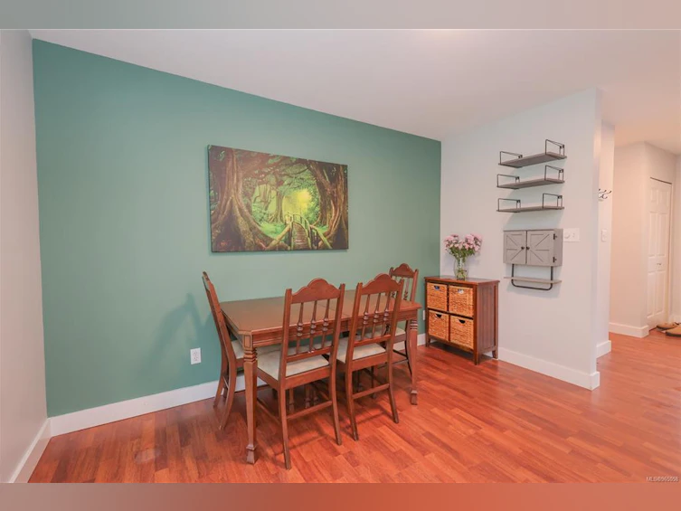 2920 Apple Drive, Campbell River, BC, V9W 7X7 - 25