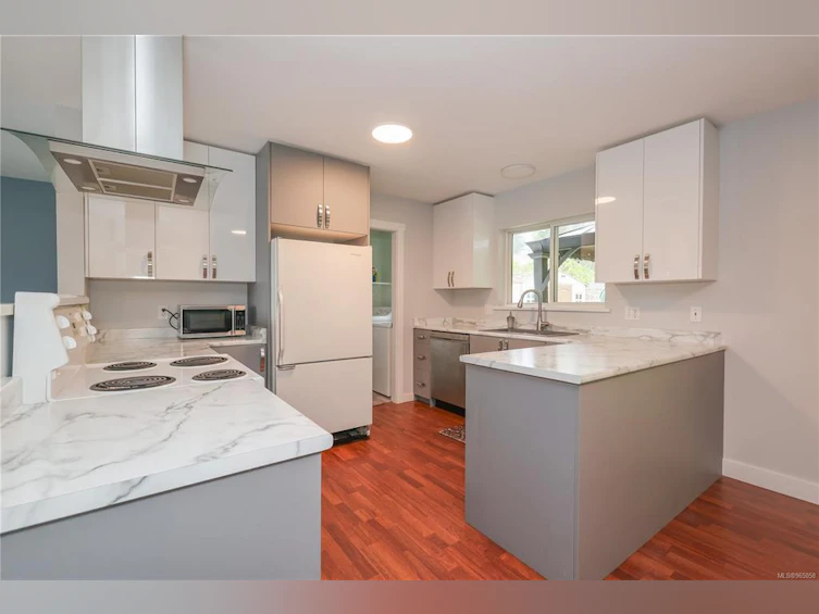 2920 Apple Drive, Campbell River, BC, V9W 7X7 - 26