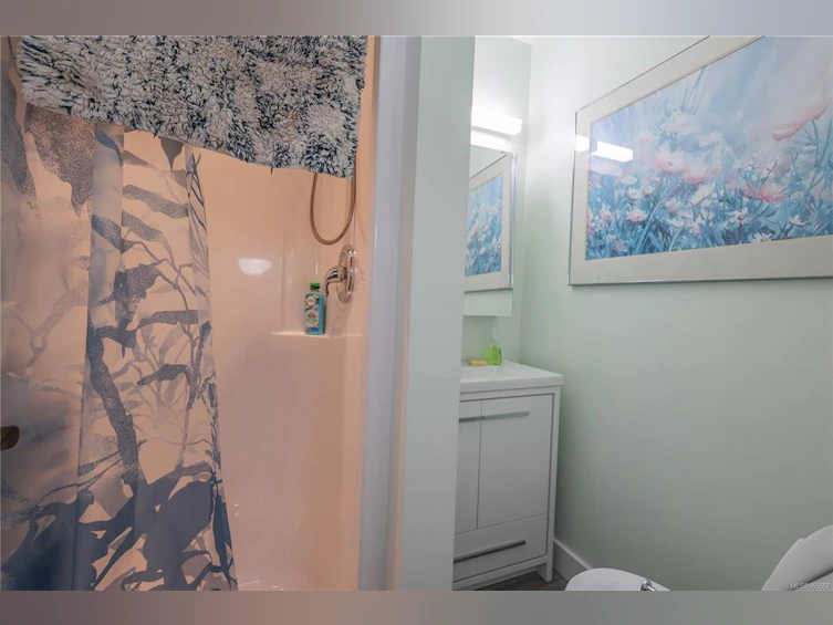 2920 Apple Drive, Campbell River, BC, V9W 7X7 - 28
