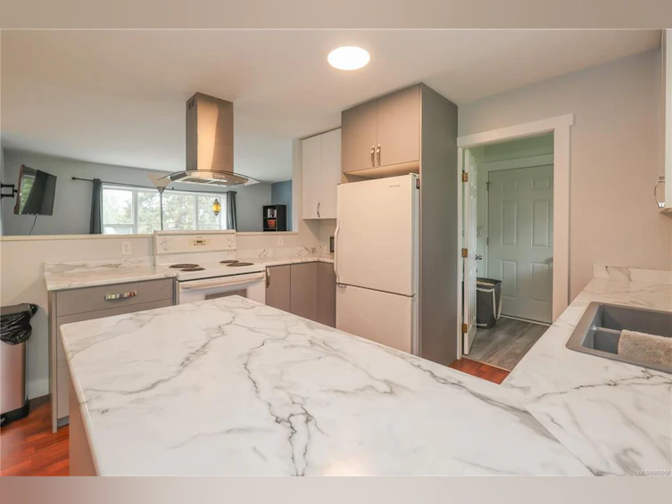 2920 Apple Drive, Campbell River, BC, V9W 7X7 - 32