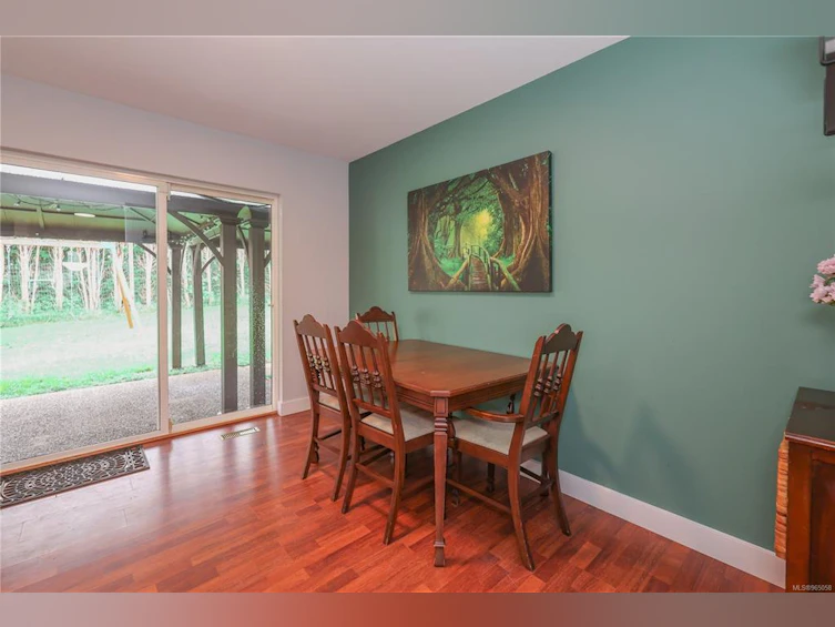 2920 Apple Drive, Campbell River, BC, V9W 7X7 - 34