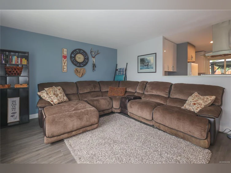 2920 Apple Drive, Campbell River, BC, V9W 7X7 - 4