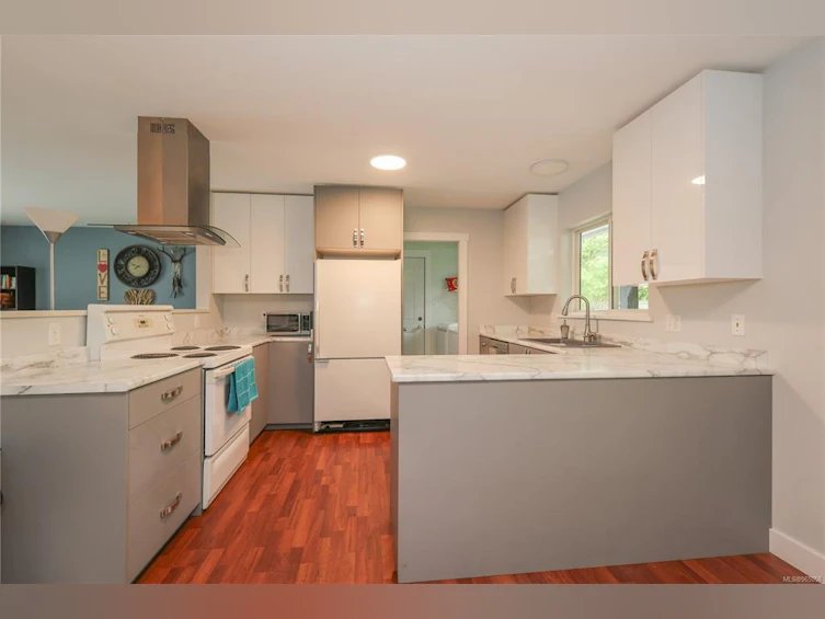 2920 Apple Drive, Campbell River, BC, V9W 7X7 - 7
