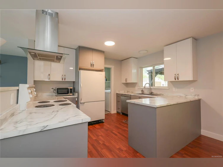 2920 Apple Drive, Campbell River, BC, V9W 7X7 - 8
