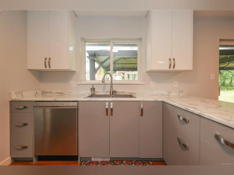 2920 Apple Drive, Campbell River, BC, V9W 7X7 - 9
