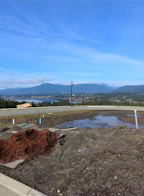 Lot 33 Woodrush Drive