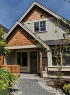 103 3003 Keystone Drive