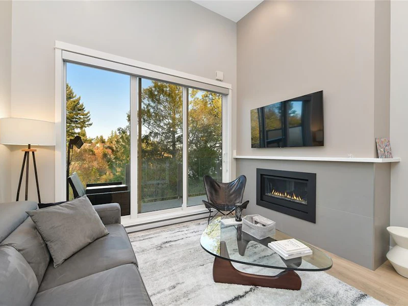 404 - 1820 S Maple Avenue, Sooke BC