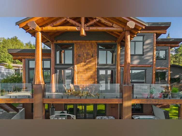 5760 Race Point Road, Campbell River, BC, V9H 1N7 - 86
